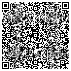 QR code with Sutter County Outpatient Clnc contacts