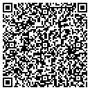 QR code with Magic Cab Inc contacts