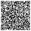 QR code with Able-Bodied Press contacts