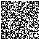 QR code with Ivin's Masonry contacts