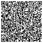 QR code with Business Assistance Center Inc contacts