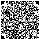 QR code with Jackson John Masonry contacts