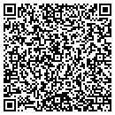 QR code with Lucerne Academy contacts