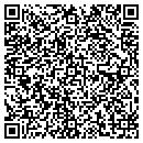 QR code with Mail N Copy Plus contacts