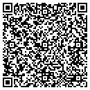 QR code with One Click Rents contacts