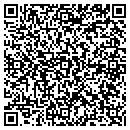 QR code with One Ton Leasing L L C contacts