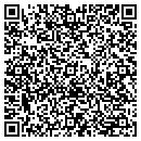 QR code with Jackson Masonry contacts