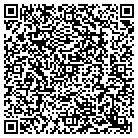 QR code with Lindas Total Skin Care contacts