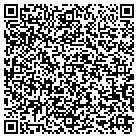 QR code with Jaime Contreras Msn Ry Cn contacts