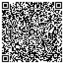 QR code with Chanique Events contacts
