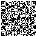 QR code with Roy Crow contacts