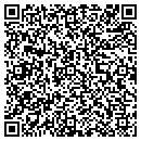 QR code with A-Cc Printers contacts