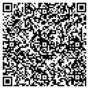 QR code with Cheryll Duffie contacts