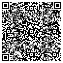 QR code with J & A Masonry LLC contacts