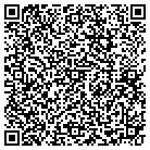 QR code with David IM Furniture Mfg contacts
