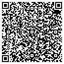 QR code with A & C Letterpress contacts