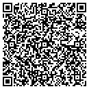 QR code with Jamerson Masonry contacts