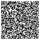 QR code with Oracle Road Rent-All & Sales contacts