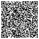 QR code with Acme Printing Co contacts