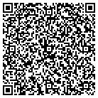 QR code with Christmas Couture contacts