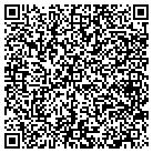 QR code with Brewer's Auto Repair contacts
