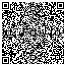 QR code with Markham Cab CO contacts