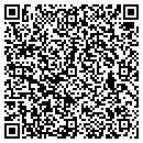 QR code with Acorn Letterpress LLC contacts