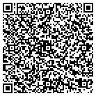 QR code with North Bay Kung Fu Institute contacts