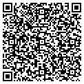 QR code with James Fulton Masonry contacts