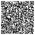 QR code with Acp Printers contacts