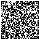 QR code with Lisa Lopez contacts