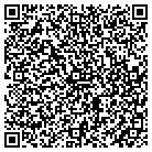 QR code with Action Printing & Bus Forms contacts