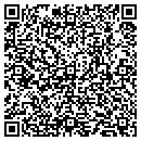 QR code with Steve Good contacts
