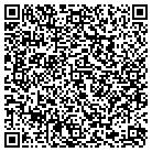 QR code with James L Batten Masonry contacts