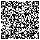 QR code with Taylor Mccarthy contacts