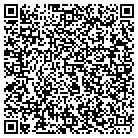 QR code with James L Wade Masonry contacts