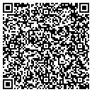 QR code with Lisa's Perfect Cuts contacts