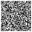QR code with Lisa Teran contacts