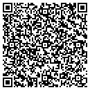 QR code with Columbus Delivery contacts