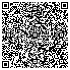 QR code with James R Barak Masonry Contrs contacts