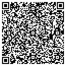 QR code with Cre8ad8 LLC contacts