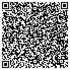 QR code with Advanced Letterpress contacts