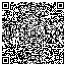 QR code with Tim Edmondson contacts