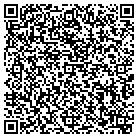 QR code with James Slayton Masonry contacts