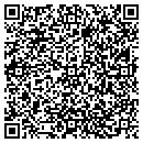 QR code with Creations By Barbara contacts