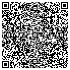 QR code with Alcohol & Drug Program contacts
