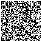 QR code with Creations By Catherine contacts