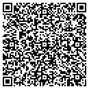 QR code with Tim Morris contacts