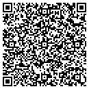 QR code with St Mary Preschool contacts