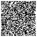 QR code with J And A Masonry contacts